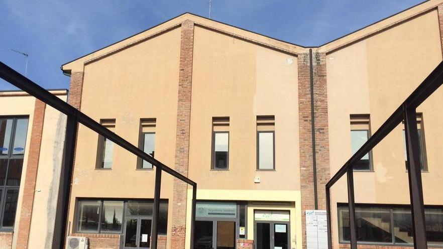 Polo Magona, si cambia nominato Sergio Costalli