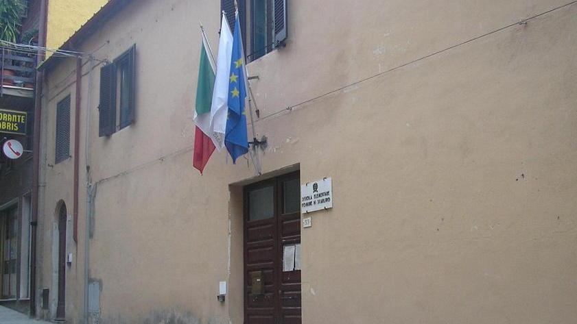 Gavorrano e Scarlino aiutano gli studenti