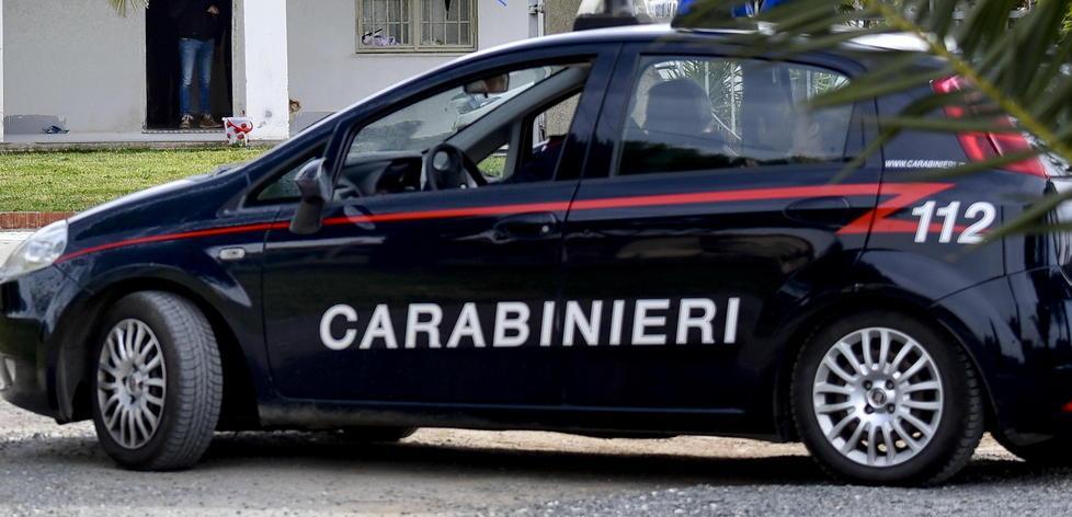 Sotto accusa per il dna delle tracce di sangue 