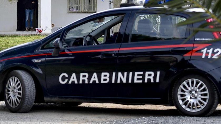 Sotto accusa per il dna delle tracce di sangue