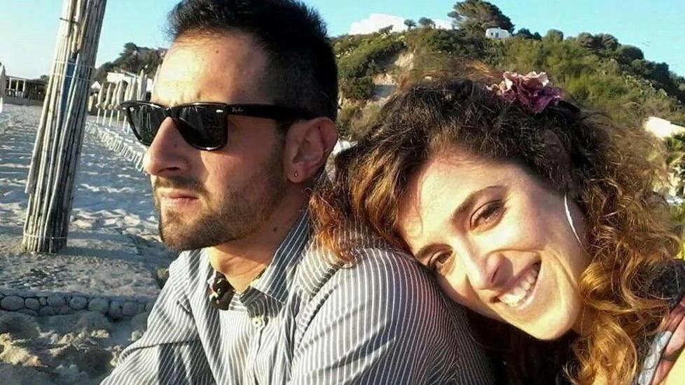All’Agorà incontro sulle truffe agli anziani