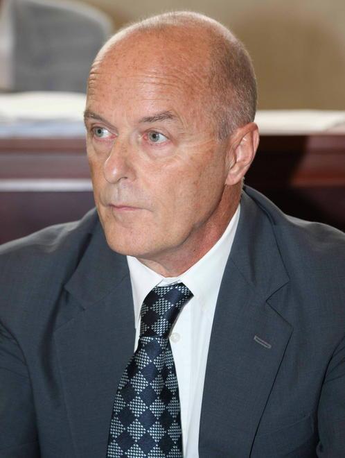 Fondazione, dubbi sulle modifiche allo statuto 