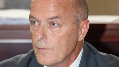 Fondazione, dubbi sulle modifiche allo statuto
