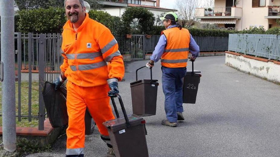 Rifiuti, l’Ato perde il ricorso