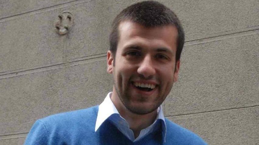 Mazzoni: le elezioni sono una sfida a due