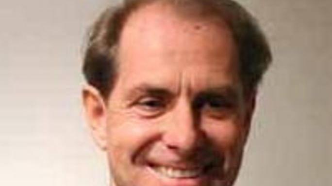 Il dottor Pavolini alla presidenza della società Sife