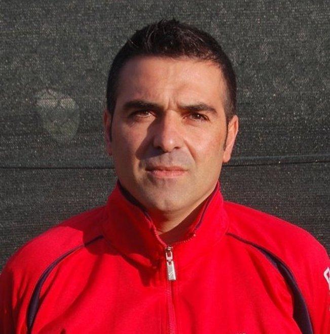 Il miracolo sportivo del San Marco: e ora derby con la Portuale 