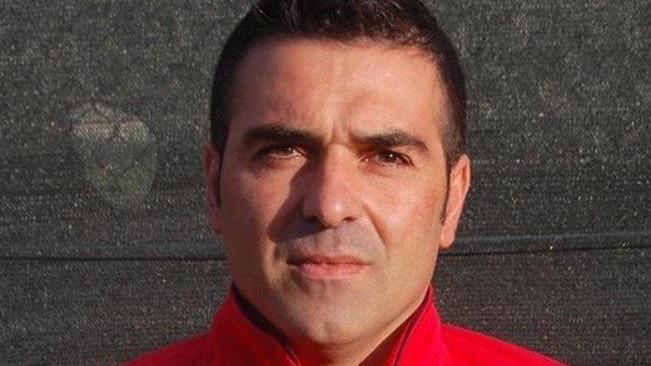 Il miracolo sportivo del San Marco: e ora derby con la Portuale