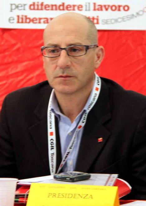 «Lavoratori ricattabili, ora basta» 