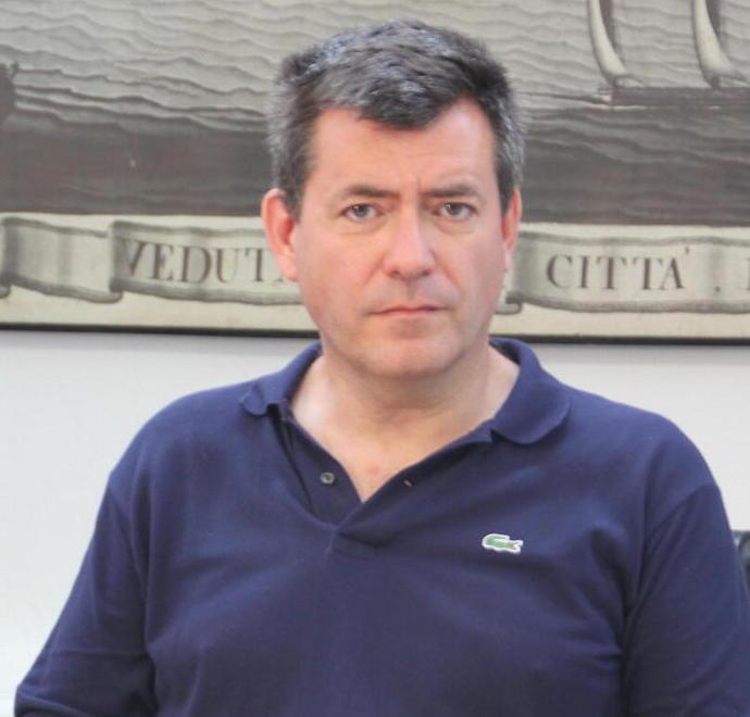 Il progetto presentato 9 mesi fa