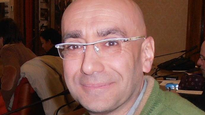«Ma così si rischiano incidenti»