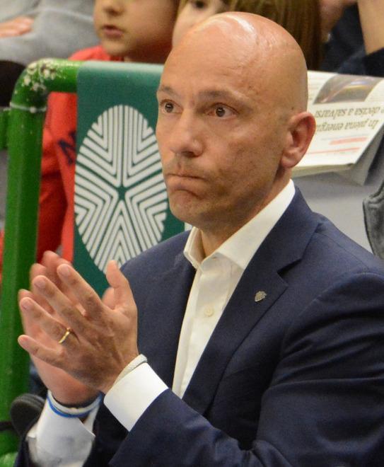 il bilancio