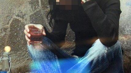 Lotta all’alcolismo, sinergia fra istituzioni e associazioni