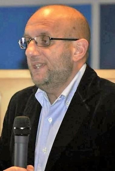 Giovedì incontro col pedagogista Braina