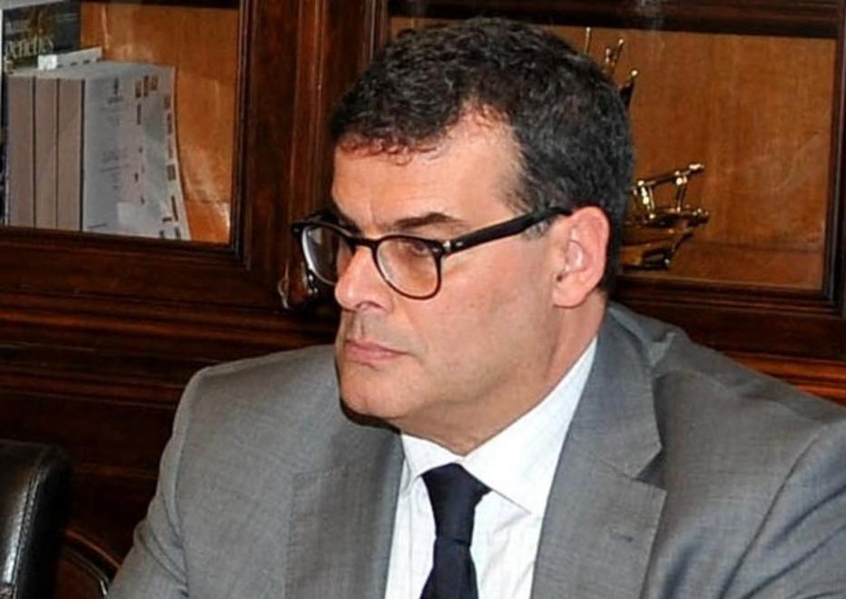 L’Asl unica sbarca in commissione 