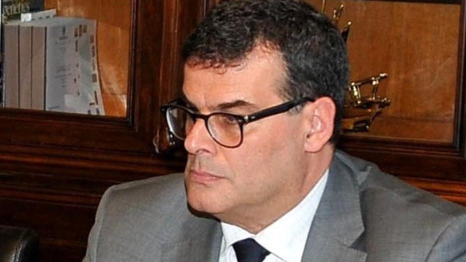 L’Asl unica sbarca in commissione