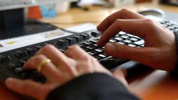 Una summer school al Convitto Canopoleno