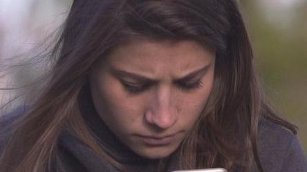 “Abitudine”, da ieri on line il nuovo video di Ako