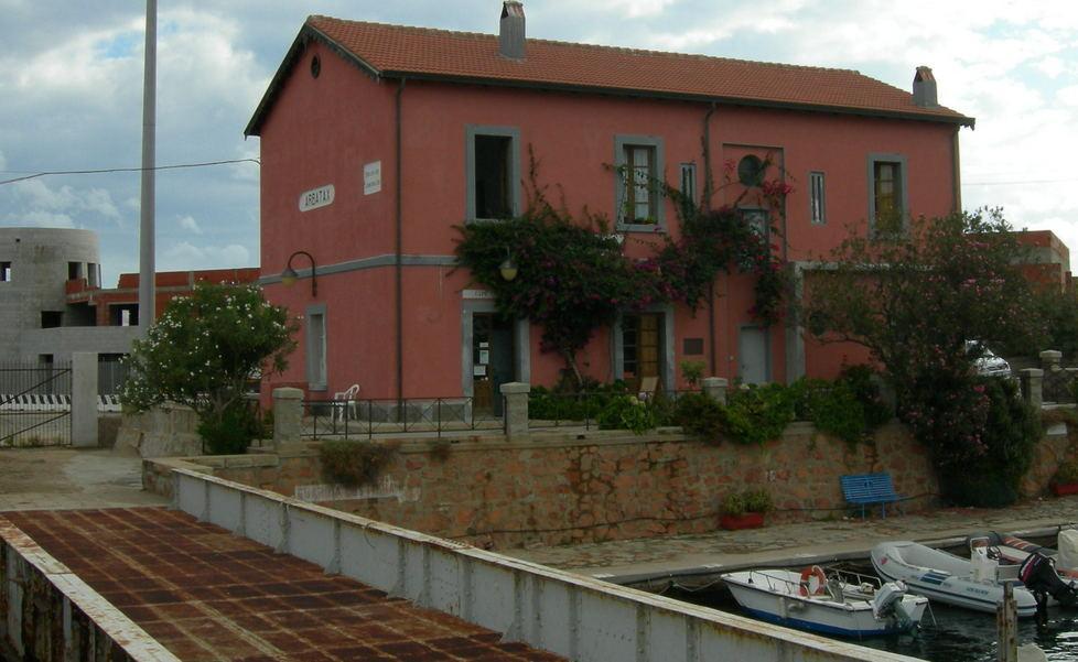 Trenino verde, il sindaco mette sotto accusa l’Arst 