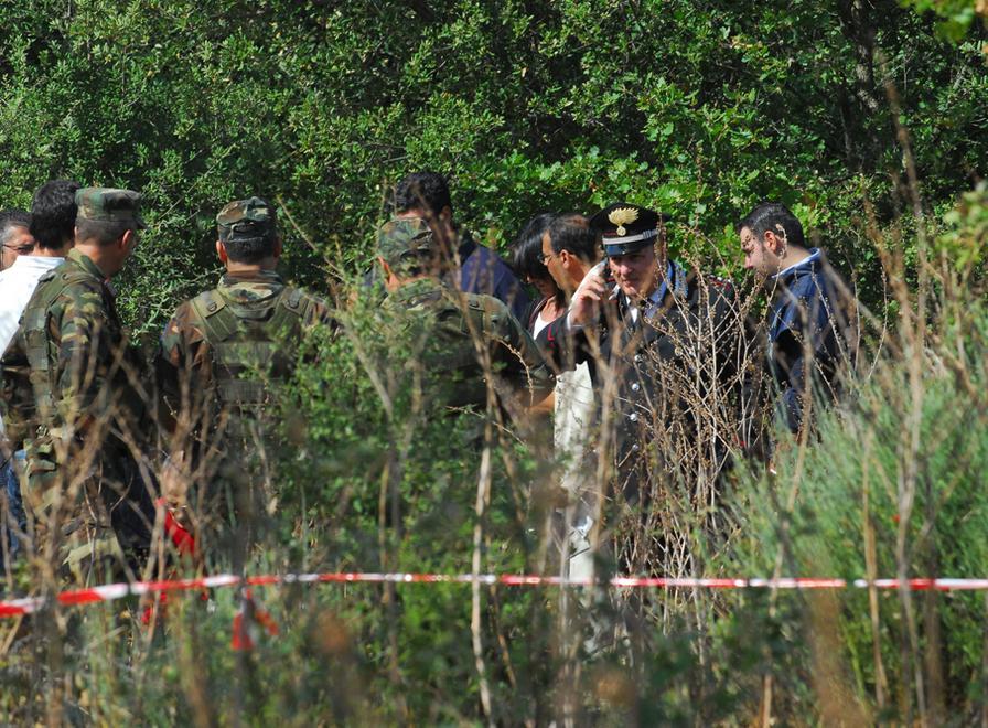 Omicidio Sella, le ragioni della condanna 
