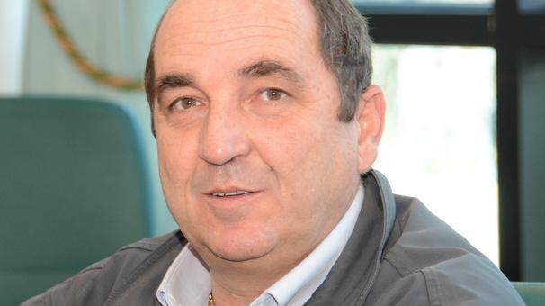 Ambiente Italia trasloca a Li Lucianeddi