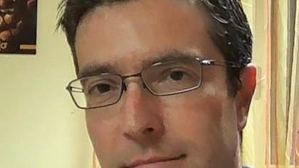 Anche il Tar boccia il ricorso della Lega