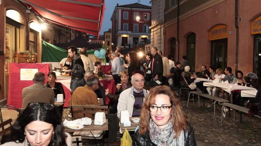 Stuzzicagente, prenotazioni al via