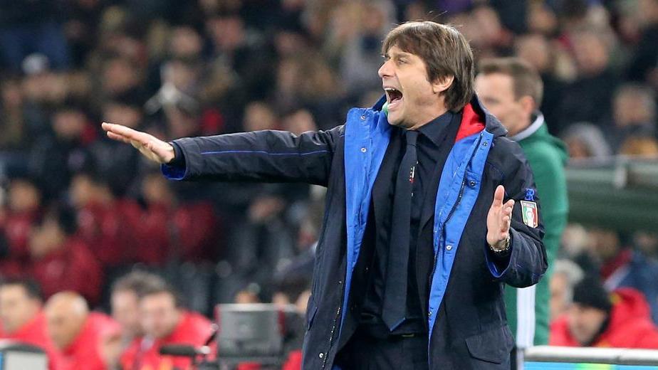 Il sollievo di Conte: «È finito un incubo»