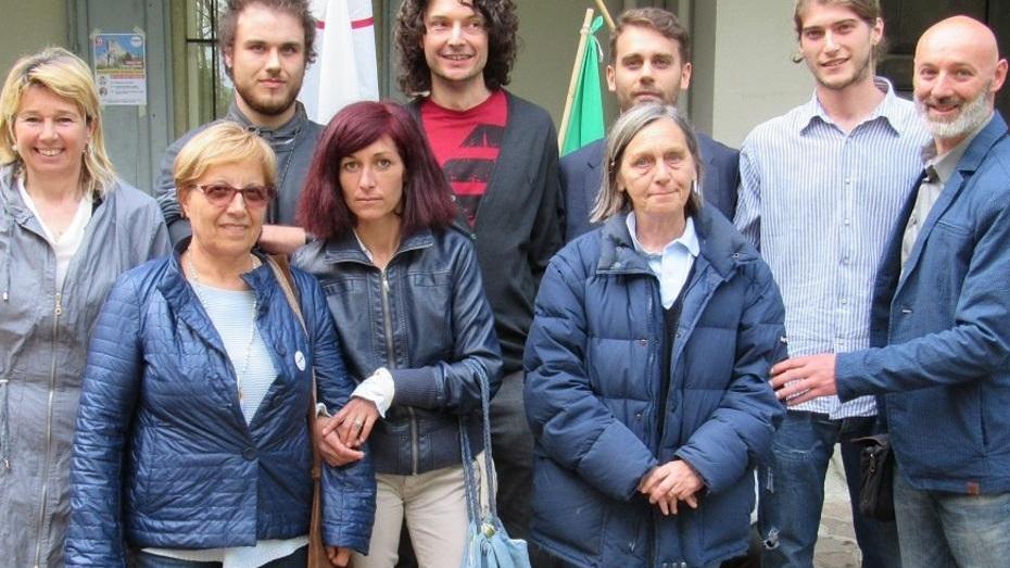 Balboni ha un sogno: «Riaccendiamo Sestola»