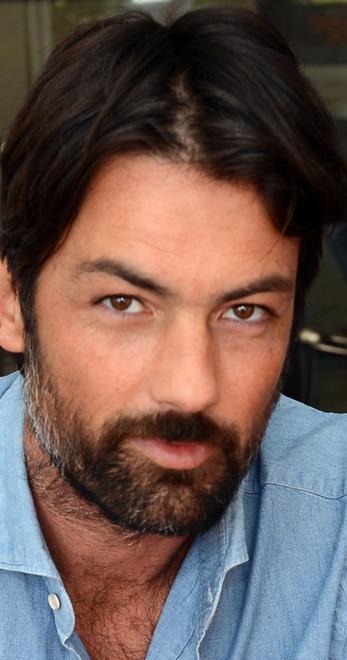I cittadini promuovono il Comune 