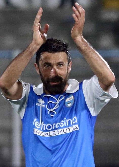 «Grande riconoscenza per Ferrara»