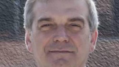 «I lavori? Solo spot elettorale»