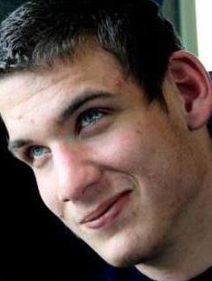 Il 23enne è morto, donati gli organi 