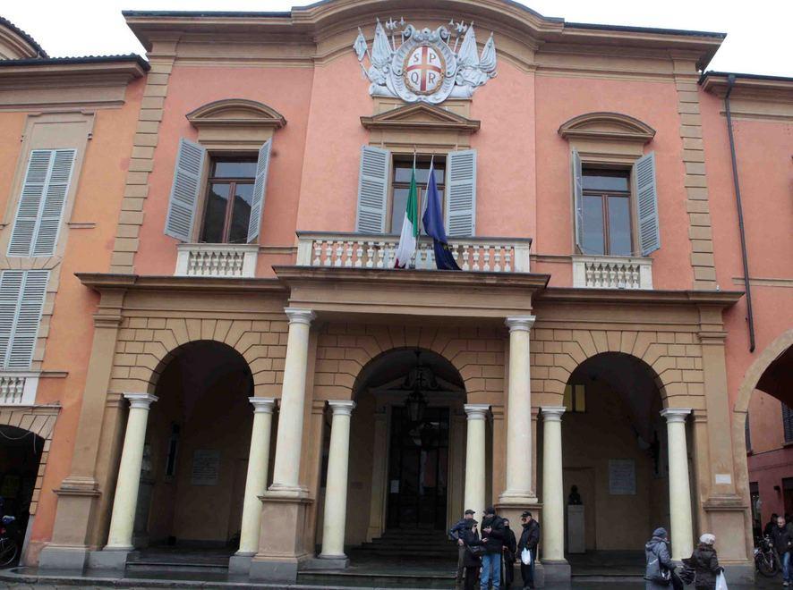 Bando Restate 2016, arrivati 77 progetti 