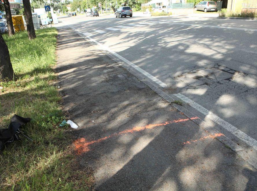 Aperto un fascicolo per omicidio colposo 