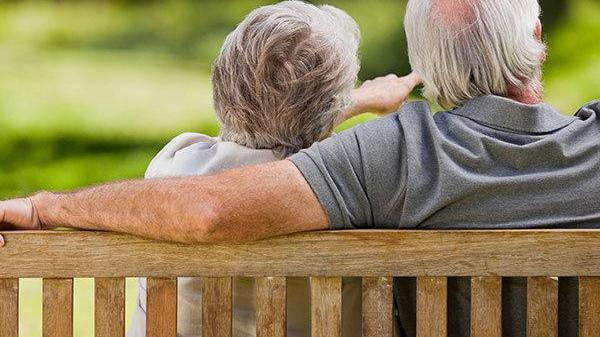 Alla ricerca di un esilio dorato: pensionati in fuga dall'Italia