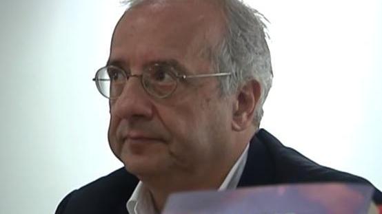 Walter Veltroni