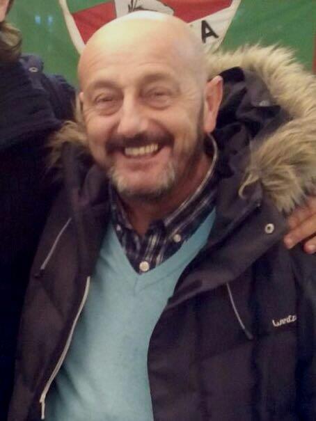 Gennaro Picarelli
