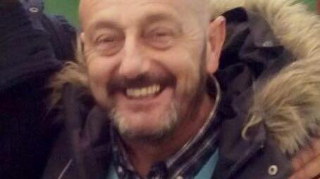 Gennaro Picarelli