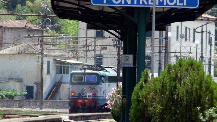 Treni, nasce il comitato dei pendolari