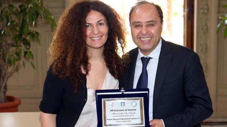 In quattromila ad assistere alle finali giovanili di Futsal