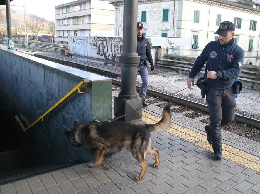Sicurezza e degrado, i cittadini protagonisti 