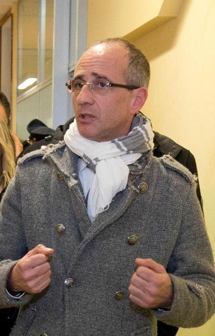  Cup e prelievi restano a Buggiano 