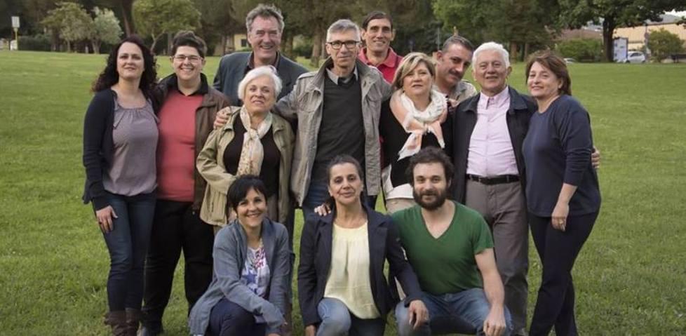 Più attenzione al sociale: via le barriere e nuovo asilo 