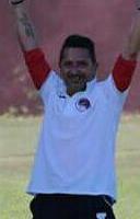 Il Romito nella storia Vince in Eccellenza ed è campione di zona