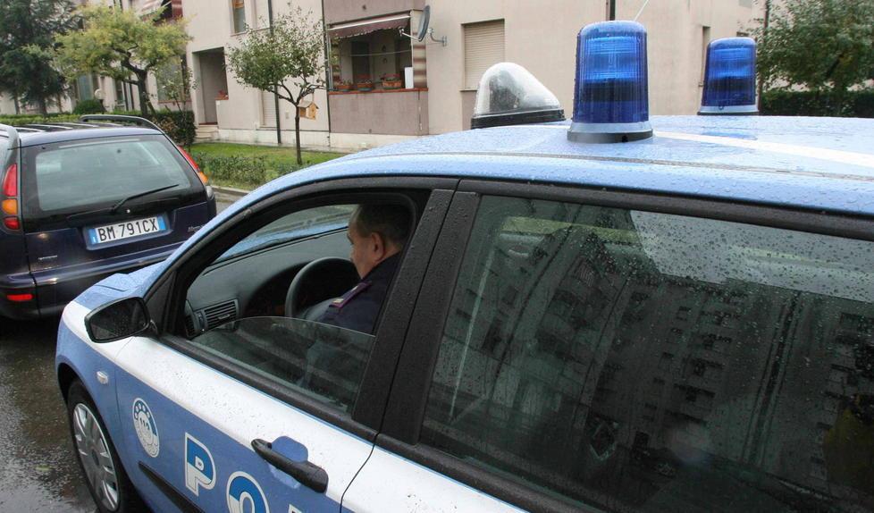 Subaffittava la casa popolare, scoperta Controlli in Oltrera 