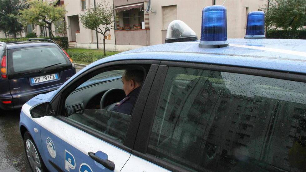 Subaffittava la casa popolare, scoperta Controlli in Oltrera