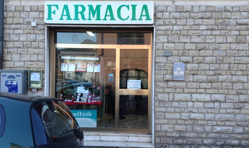 Ladri in fuga con un’auto da rally da 300mila euro