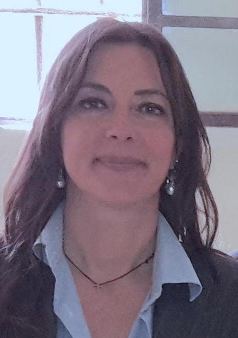 Fi e Lega Nord: «Il centrodestra sostiene la lista di Tamburini»