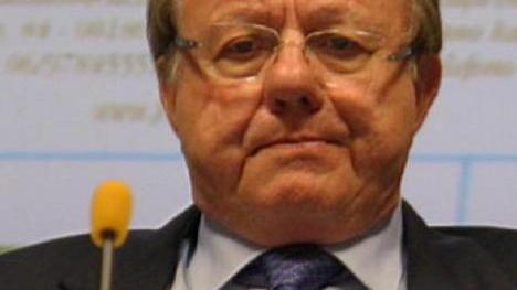 Consiglio contestato, Digos in Municipio